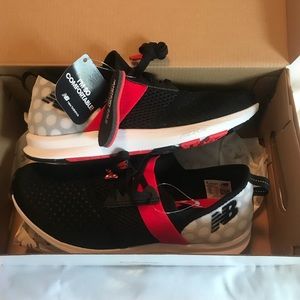 new balance disney 2018